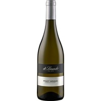 Di Lenardo Pinot Grigio IGT