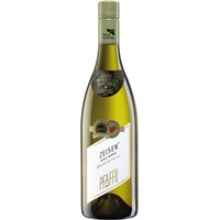 Pfaffl Zeisen Grüner Veltliner Weinviertel DAC