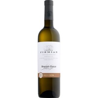 Mezzacorona Castel Firmian Moscato Giallo DOC