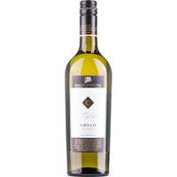 Baglio Gibellina Sogno del Sud Grillo