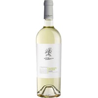 Feudi Di San Marzano I Tratturi Sauvignon Malvasia