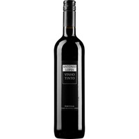António Lopes Vinho Tinto