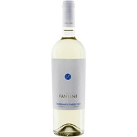 Farnese Fantini Trebbiano d'Abruzzo DOC