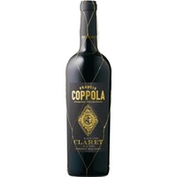 Francis Ford Coppola Diamond Collection Claret