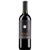 Farnese Fantini Montepulciano d'Abruzzo DOC