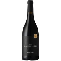 Blaauwklippen Zinfandel