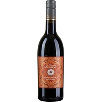 Feudo Arancio Nero d'Avola DOC