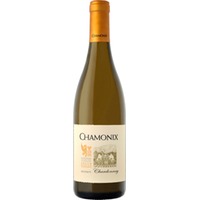 Chamonix Chardonnay Reserve