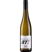 Steffen Riesling trocken ST 1