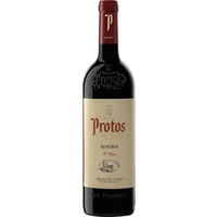 Protos Reserva DO