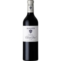 Raats Family Cabernet Franc