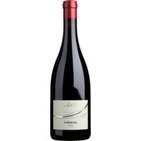 Cantina Andrian Lagrein Rubeno DOC