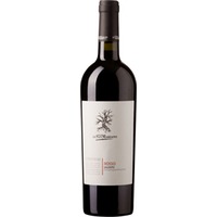 Feudi Di San Marzano I Tratturi Salento Rosso IGT