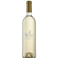 Babylonstoren Viognier
