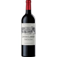 Château Laroque Saint-Émilion Grand Cru AOP