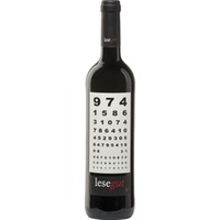 Lesegut Tinto