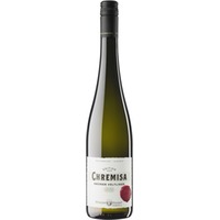 Winzer Krems Edition Chremisa Grüner Veltliner