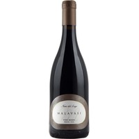 Malavasi Nero del Lago Vino Rosso
