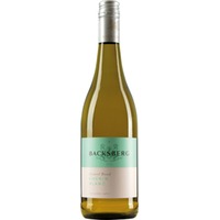 Backsberg Chenin Blanc