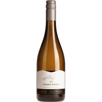 Sierra Noble Sauvignon Blanc