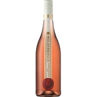 Mulderbosch Cabernet Sauvignon Rosé