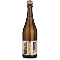 Kolonne Null Rosé Edición Wasem