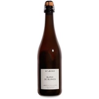 Oddbird Blanc de Blanc