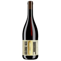 Kolonne Null Cuvee Rouge No.2 Más que Vinos