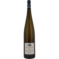 Graach DOMPROBST Riesling Grosses Gewächs Q.b.A. trocken