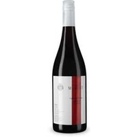 Cabernet Dorsa Spätlese trocken