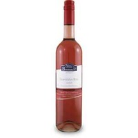 Dornfelder Rosé lieblich