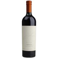 Taberner Tierra di Cadiz