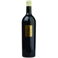 Grand Cuvee Cahors AOC