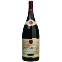 Cote-Rotie Brune et Blonde Rhone AOC 1.5L