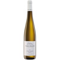 Weingut Markus Molitor Riesling Kabinett Erdener Treppchen trocken
