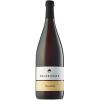 Trollinger halbtrocken 1,0 L - Weingut Waldbüsser