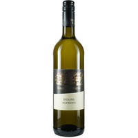 Riesling halbtrocken - Winzerhof Härter
