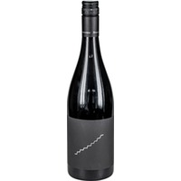Weißer Burgunder FR Spätlese trocken - Weingut Waigand