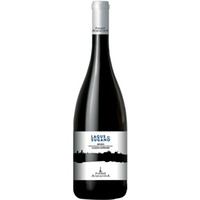 Lagus di Sugano Orvieto Classico DOC trocken - Podere Acquaccina