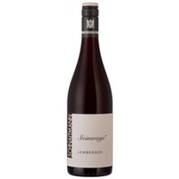 Steinwiege Lemberger VDP.Gutswein trocken - Weingut Schnaitmann