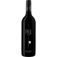 Grüner Veltliner "Exclusive" DAC - Weingut & Heuriger Paul