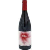 IDDA Etna rosso