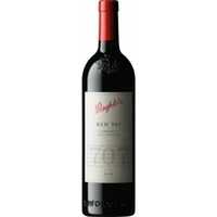 Penfolds BIN 707 1er GP