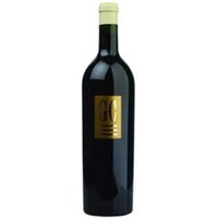 Grand Cuvee Cahors AOC