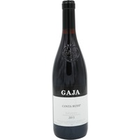 Costa Russi Barbaresco