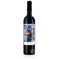 Macia Batle Colleció Privada, Vino Tinto 2019, 0,75-l-Flasche