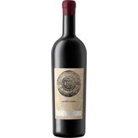 Holden Manz Merlot Reserve