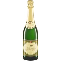 Riesling Engel alkoholfrei Bio