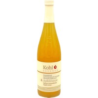 Kohl Bergapfelsaft mit Apfelminze