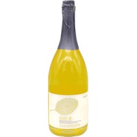 Kohl Bergapfelsaft Ananasrenette Grand Cru Magnum